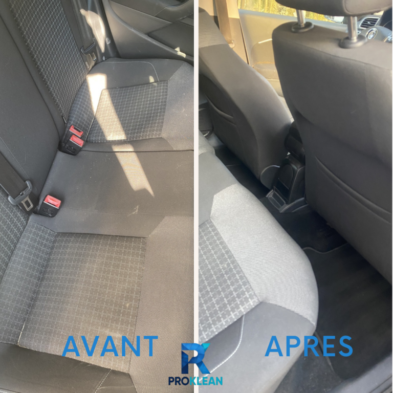 nettoyage voiture bayonne