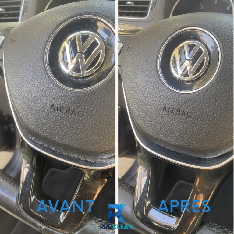 nettoyage voiture bayonne