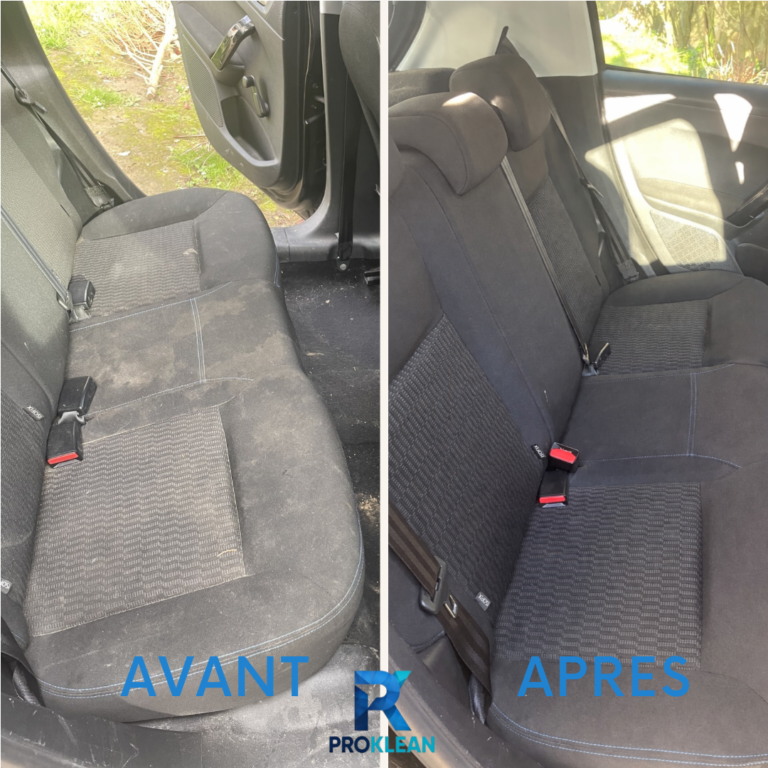 nettoyage voiture bayonne