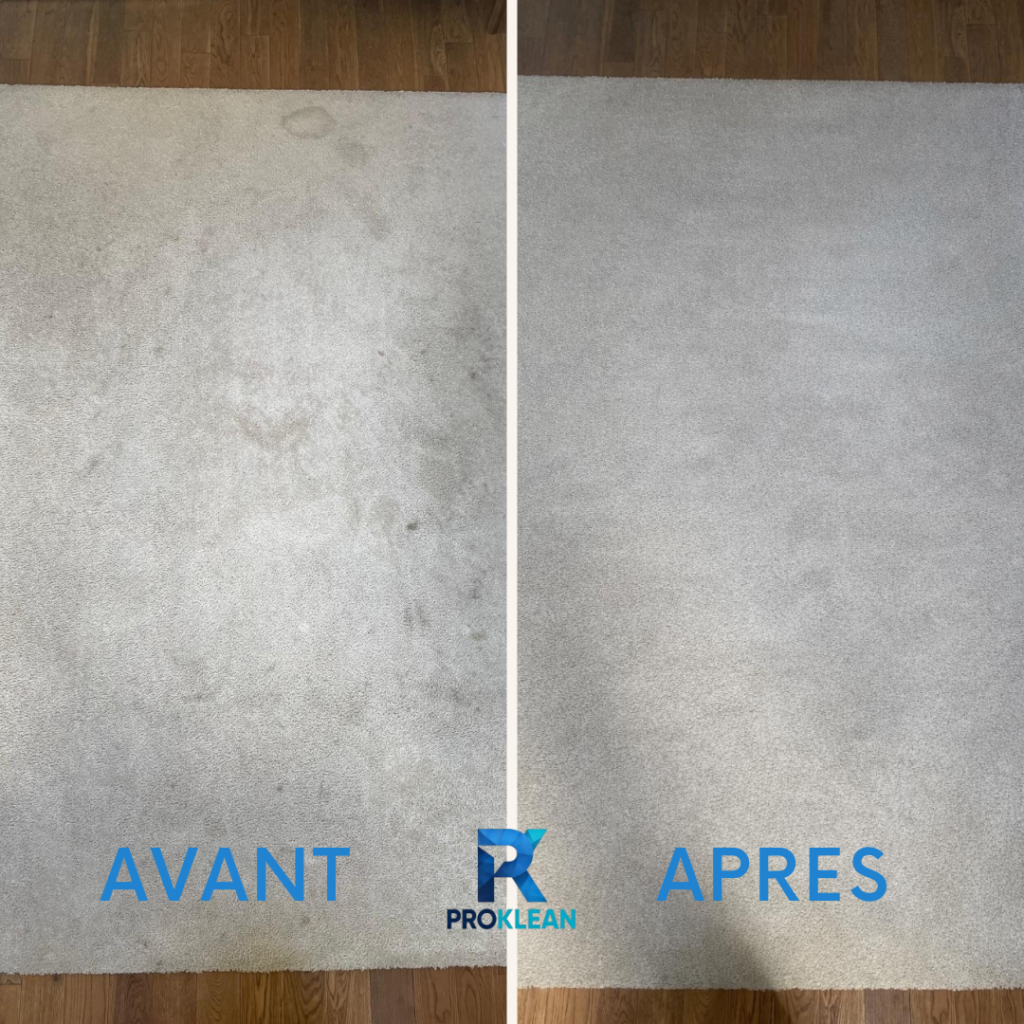 Nettoyage tapis Hendaye