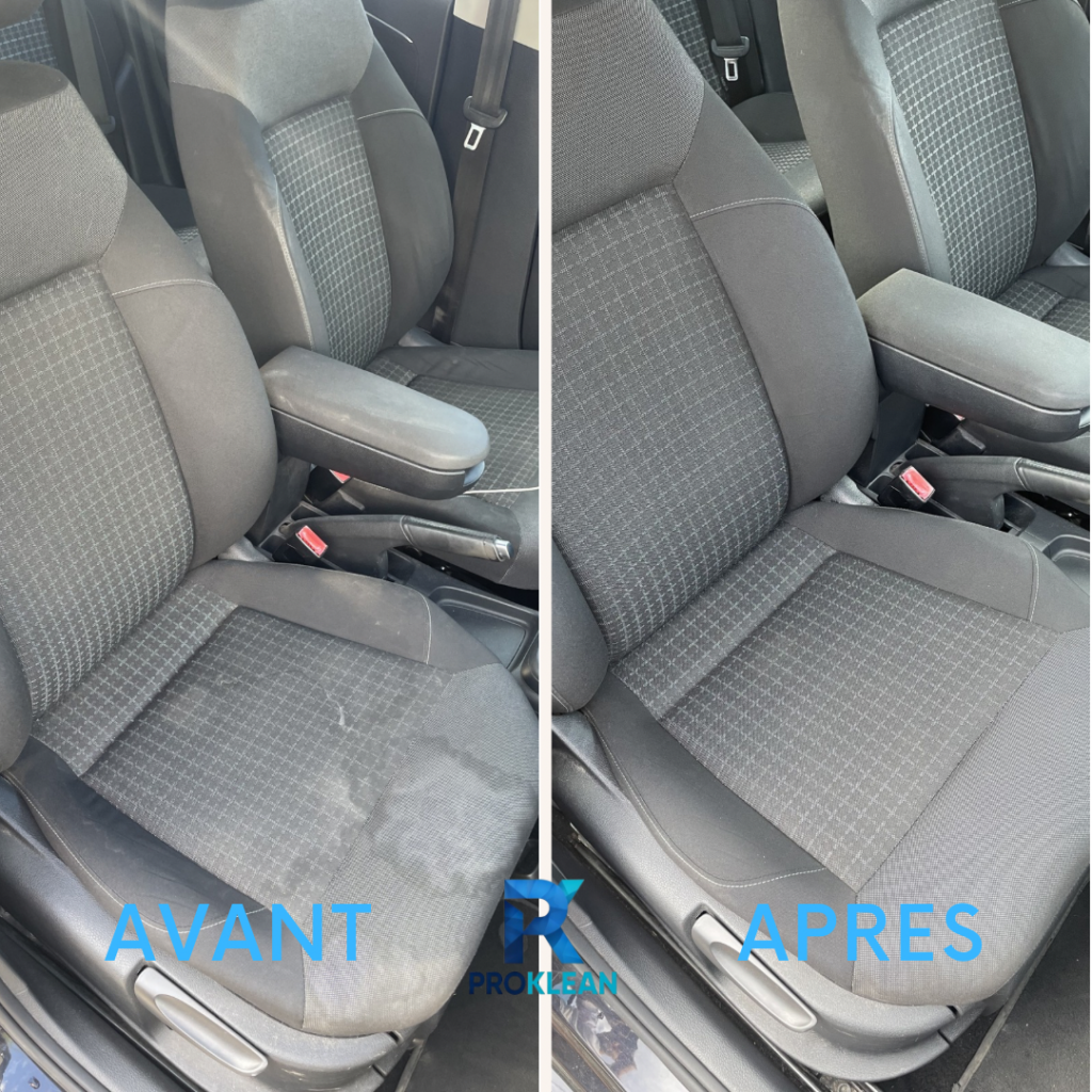 nettoyage voiture hendaye