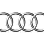 audi-removebg-preview