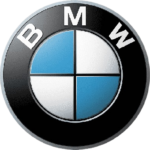 bmw-removebg-preview