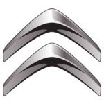 citroen-removebg-preview