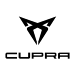 cupra-removebg-preview