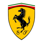 ferrari-removebg-preview