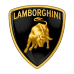 lamborghini-removebg-preview