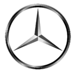 mercedes-removebg-preview