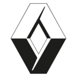 renault-removebg-preview