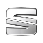 seat-removebg-preview