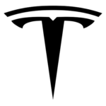 tesla-removebg-preview