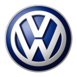 volkswagen.pmg-removebg-preview